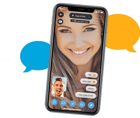 chat aleatorio espaa|Chatrandom: Video Chat Al Azar Gratuito